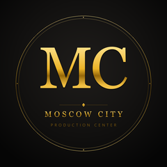 ПЦ Moscow City