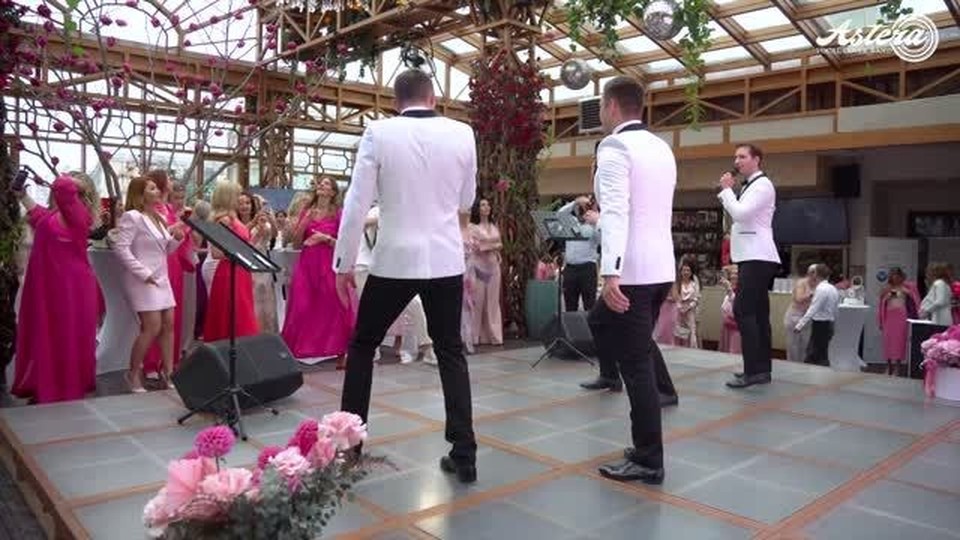 «Половина сердца»